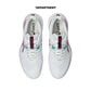ASICS GEL-CHALLENGER 15