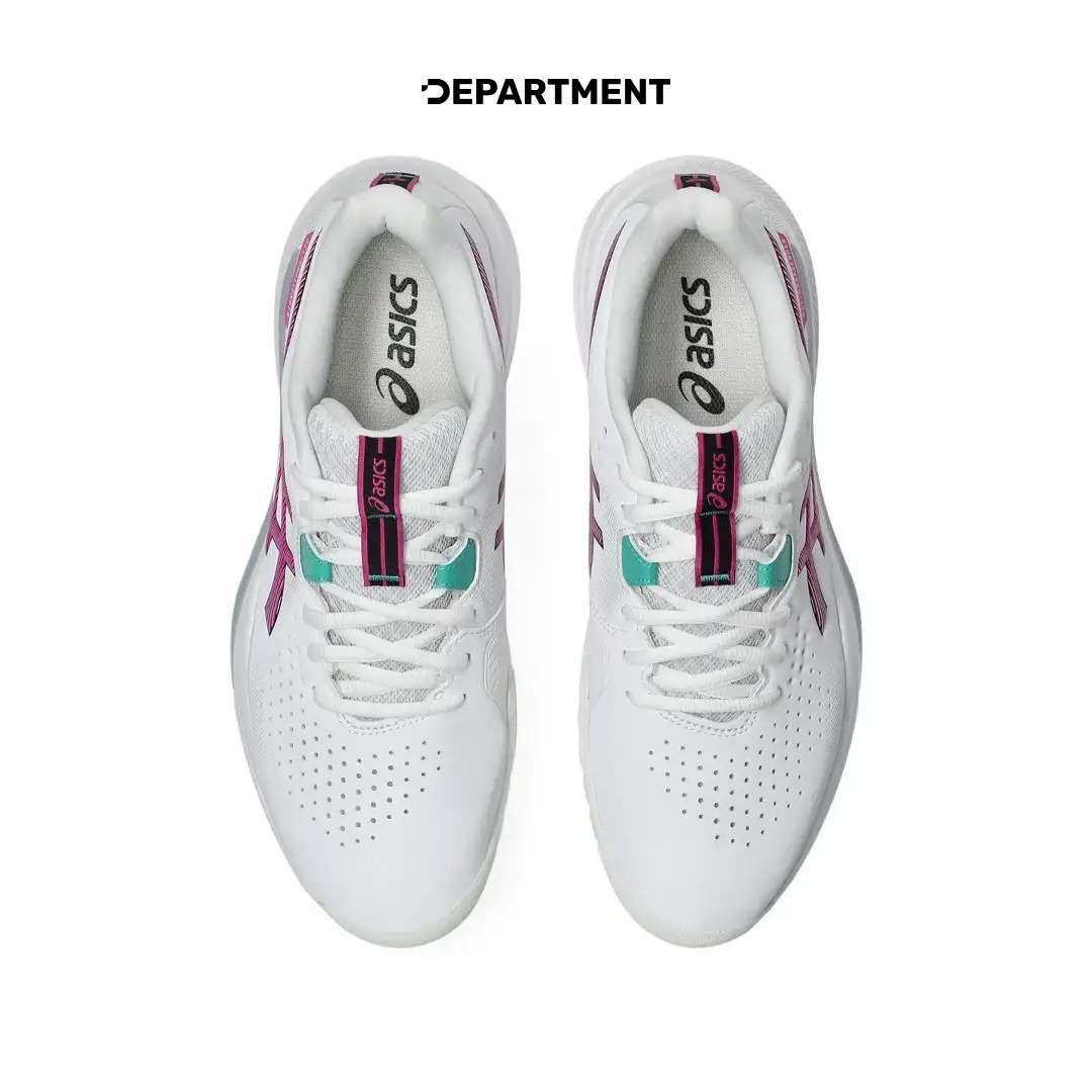 ASICS GEL-CHALLENGER 15