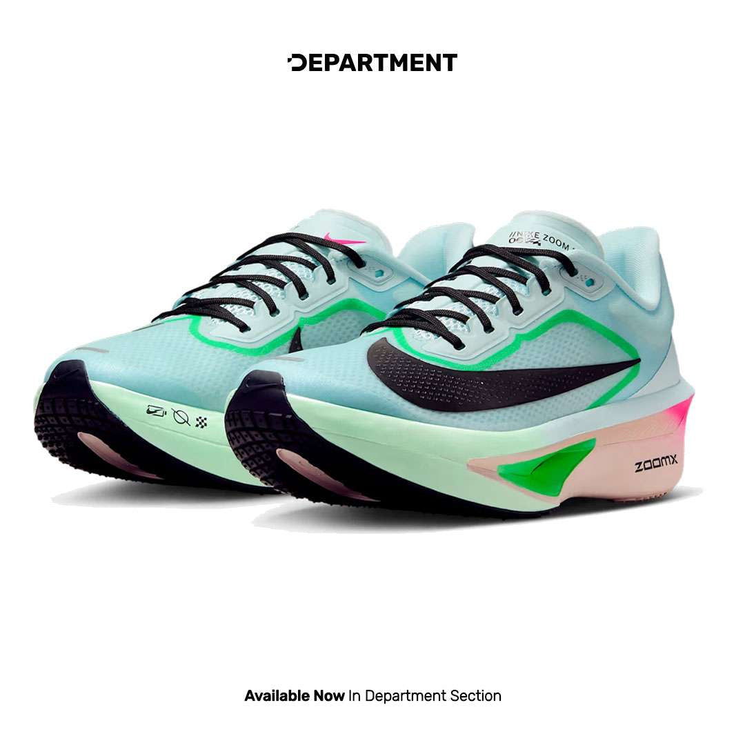 NIKE WMNS ZOOM FLY 6