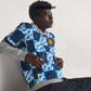 ADIDAS MANCHESTER UNITED FC LIFESTYLER