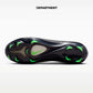 NIKE MERCURIAL VAPOR 17 ELITE FG