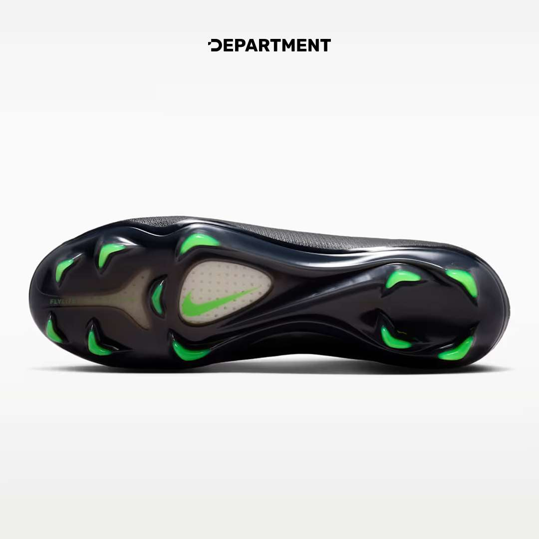 NIKE MERCURIAL VAPOR 17 ELITE FG