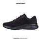 SKECHERS LITE PRO WARM GLOW