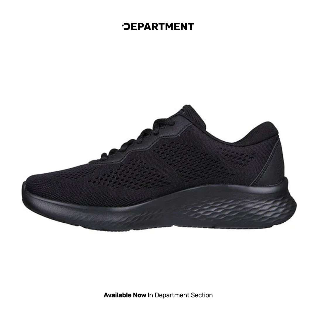 SKECHERS LITE PRO WARM GLOW