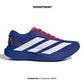 ADIDAS ADIZERO EVO SL WOVEN W