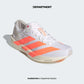 ADIDAS ADIZERO ADIOS 9 W