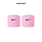 NIKE PREMIER 2 PK
