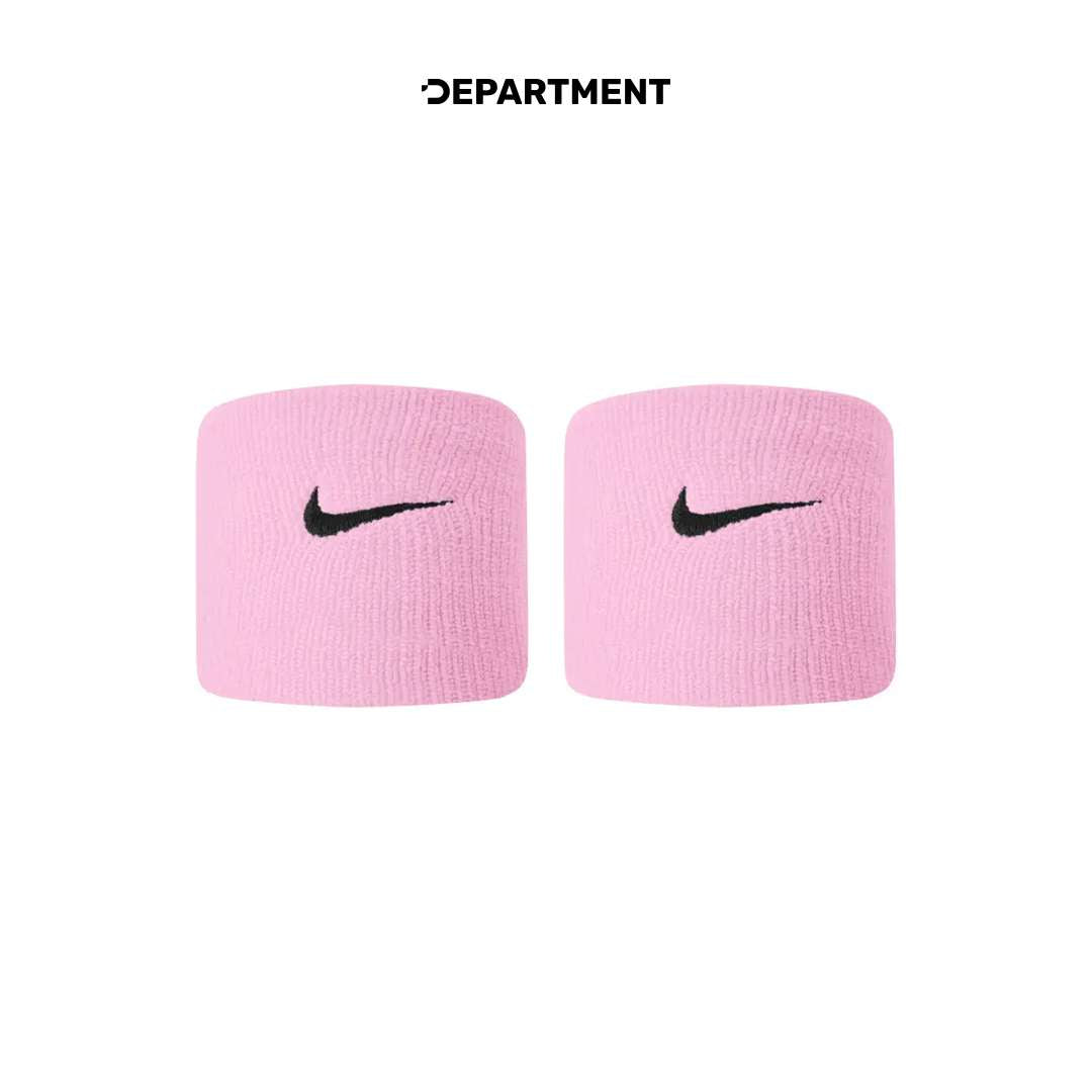 NIKE PREMIER 2 PK