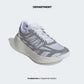 ADIDAS ADIZERO ARUKU