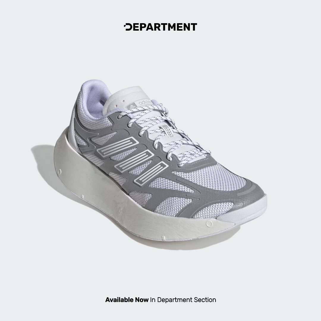 ADIDAS ADIZERO ARUKU