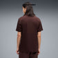 PUMA ESSENTIALS SMALL NO.1 LOGO