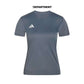 ADIDAS ADIZERO ESSENTIALS RUNNING