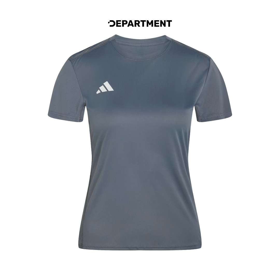 ADIDAS ADIZERO ESSENTIALS RUNNING