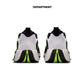 NIKE GIANNIS IMMORTALITY 5 EP