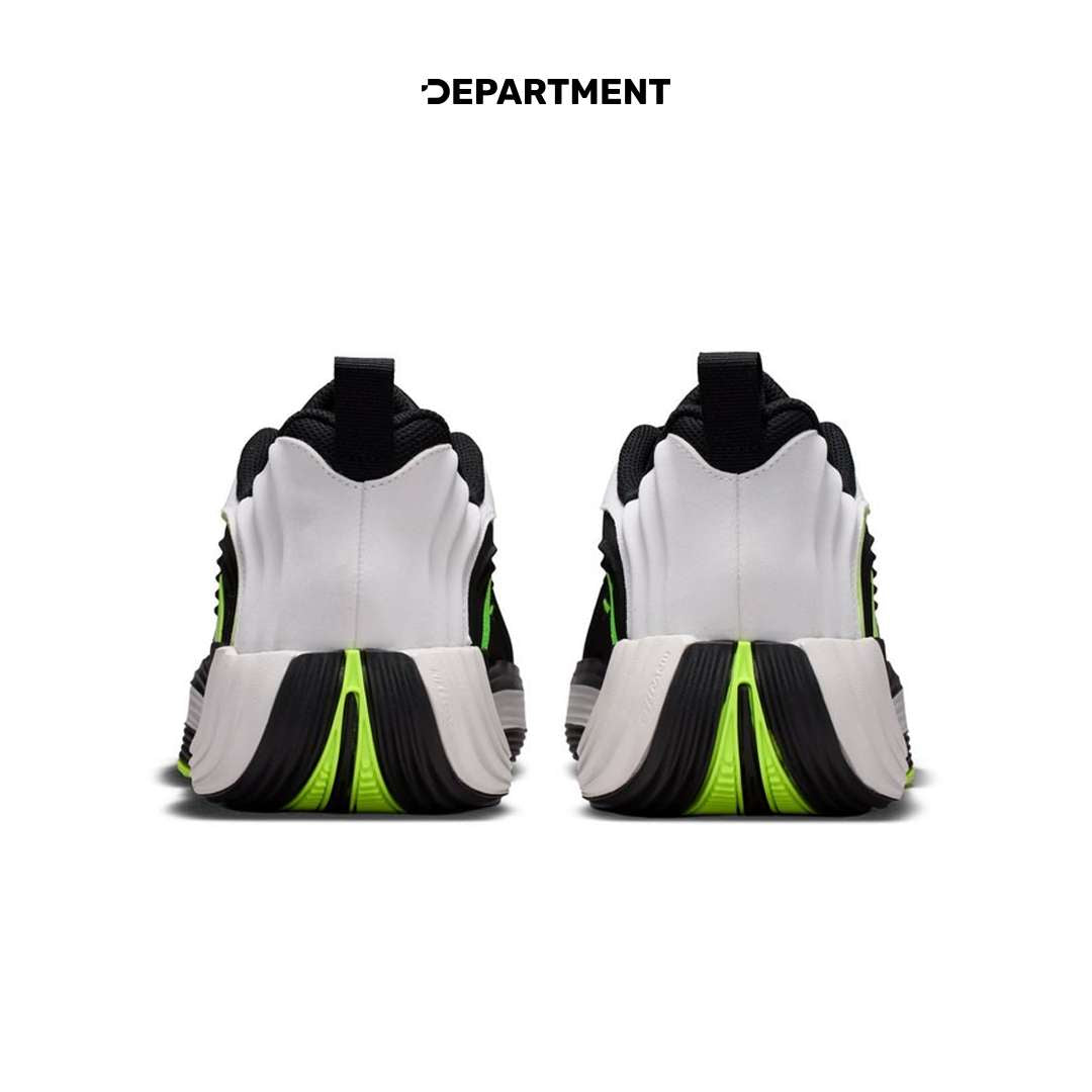 NIKE GIANNIS IMMORTALITY 5 EP