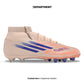 ADIDAS F50 SPARKFUSION LEAGUE FG/AG