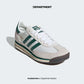 ADIDAS SL 72 RS
