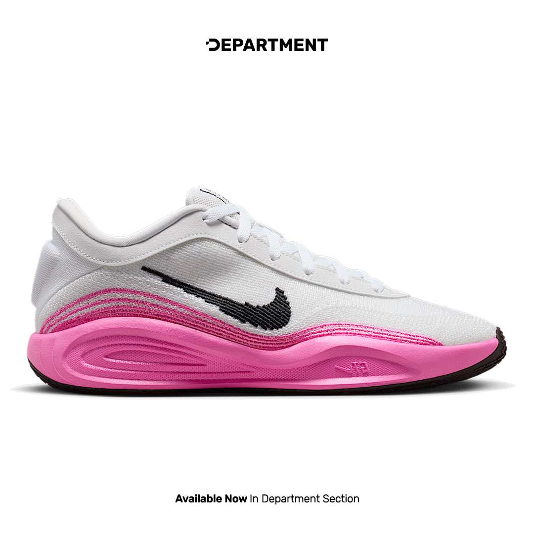 NIKE G.T. HUSTLE ACADEMY EP