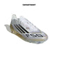 ADIDAS F50 ELITE FG CLEATS "ROAD TO GLORY PACK"