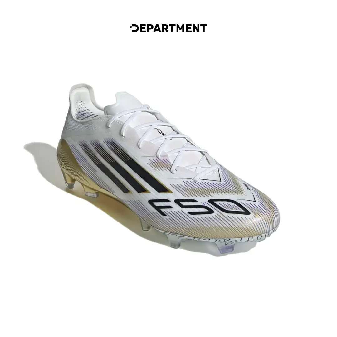 ADIDAS F50 ELITE FG CLEATS "ROAD TO GLORY PACK"