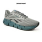 REEBOK ZIG DYNAMICA 6