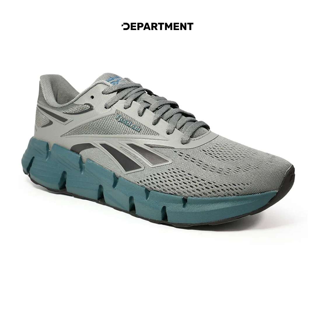 REEBOK ZIG DYNAMICA 6