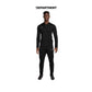 NIKE DRI-FIT ACADEMY 25