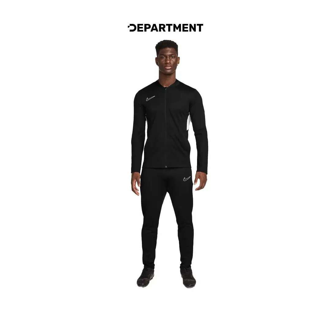 NIKE DRI-FIT ACADEMY 25