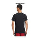 NIKE RUN SWOOSH