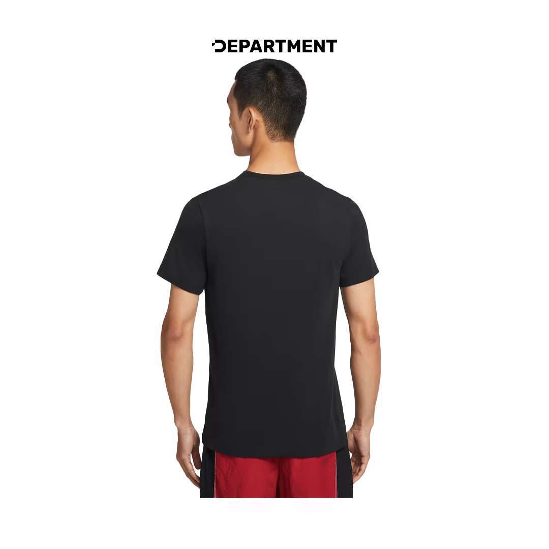NIKE RUN SWOOSH