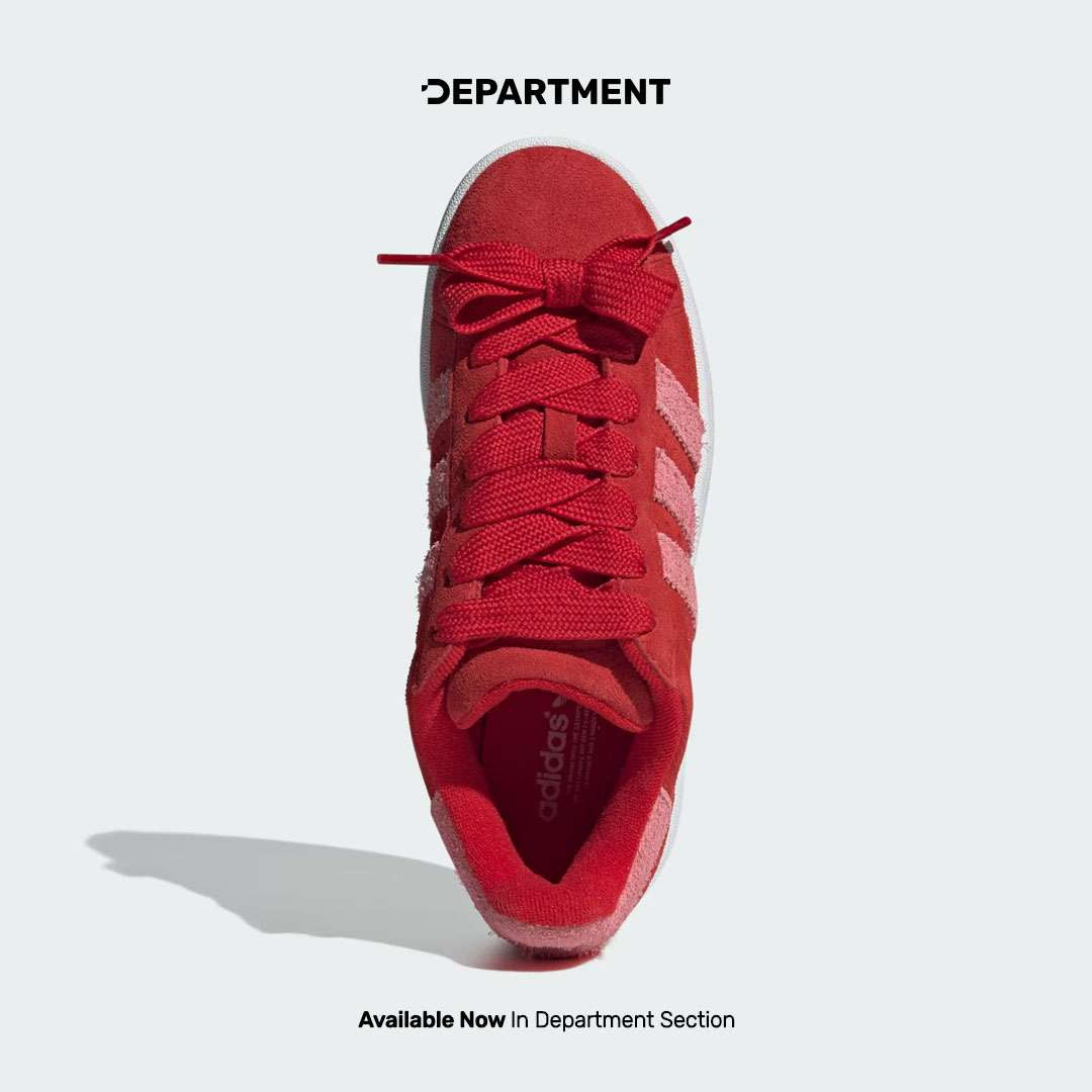 ADIDAS CAMPUS 00s W