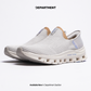 SKECHERS GUIDE STEP PRO EVERYDAY CITIZEN