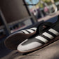 ADIDAS BARREDA MARY JANE