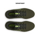 UNDER ARMOUR CHARGED PURSUIT 3 BL