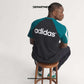 ADIDAS LIVERPOOL FC 95