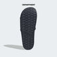 ADIDAS ADILETTE COMFORT 2.0 ARGENTINA
