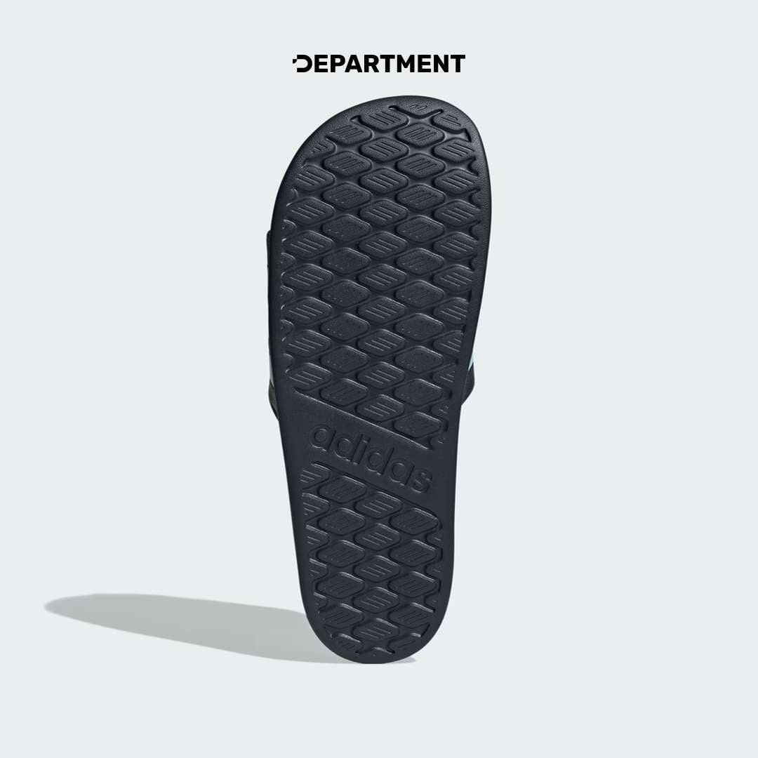 ADIDAS ADILETTE COMFORT 2.0 ARGENTINA