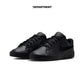 NIKE ESSENTIAL (GS)