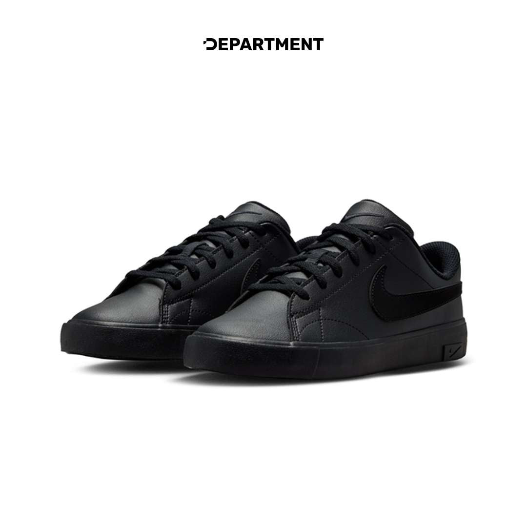 NIKE ESSENTIAL (GS)