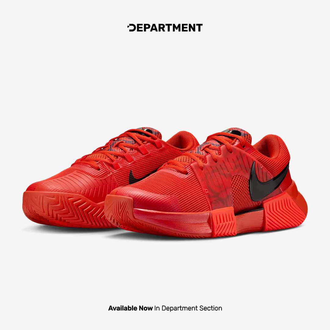 NIKE GP CHALLENGE 1 "NAOMI OSAKA"