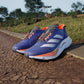 ADIDAS ADIZERO BOSTON 12