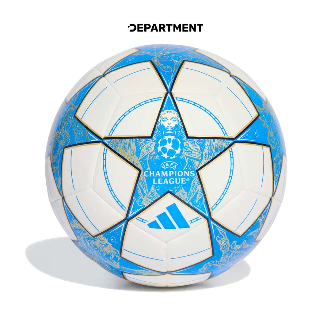 ADIDAS UCL TRAINING 25/26 LEAGUE STAGE