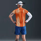NIKE COURT VICTORY DRI-FIT
