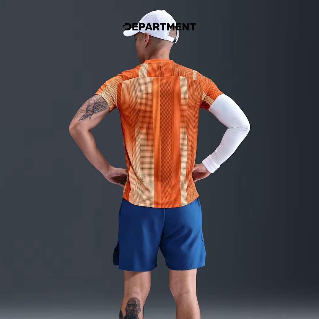 NIKE COURT VICTORY DRI-FIT