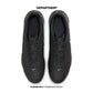 NIKE TIEMPO MAESTRO CLUB IC "SHADOW PACK"