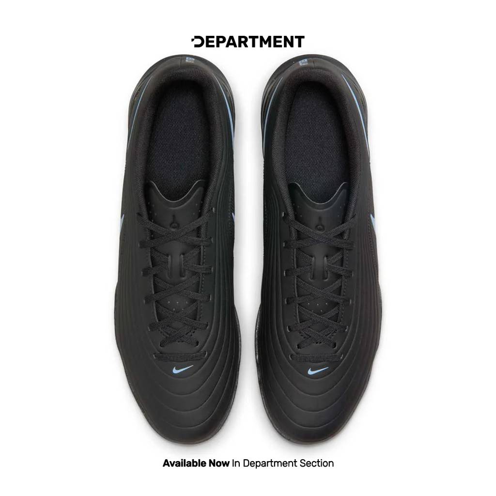 NIKE TIEMPO MAESTRO CLUB IC "SHADOW PACK"