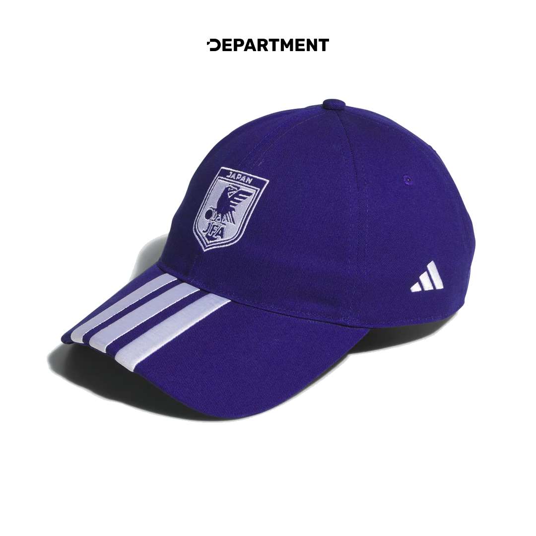 ADIDAS JAPAN 2026 WORLD CUP HOME
