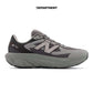 NEW BALANCE FRESH FOAM TRAINER