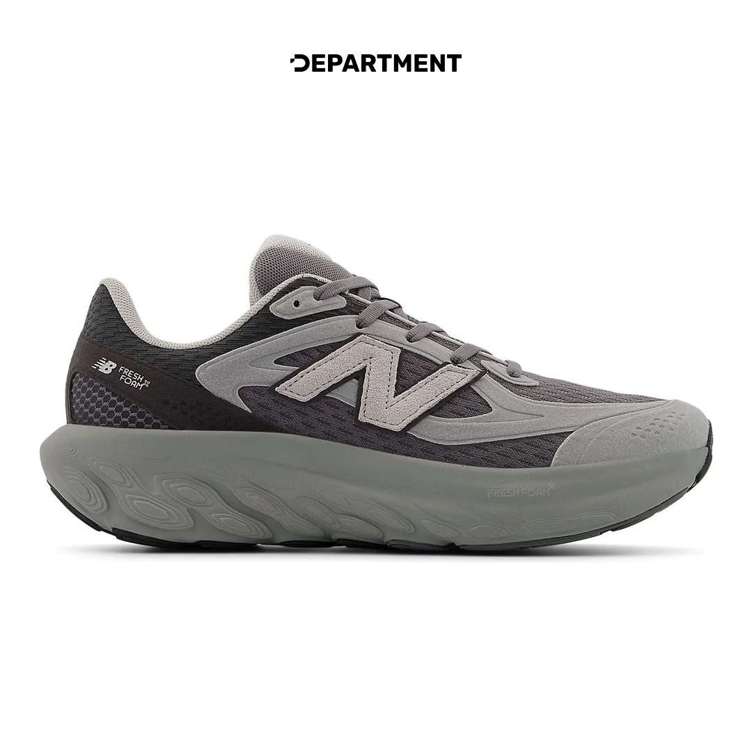 NEW BALANCE FRESH FOAM TRAINER