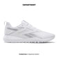 REEBOK FLEXAGON ENERGY TR 4